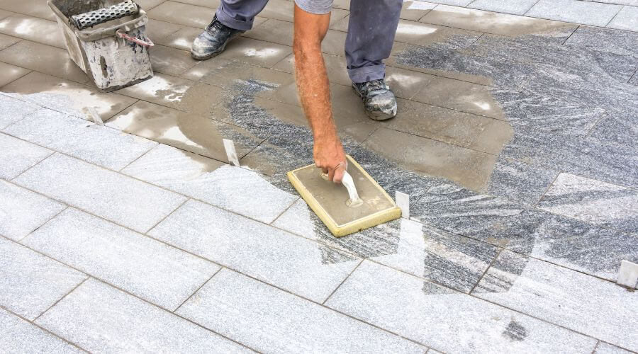 Expert tile roof repair services in Saint Stephen, SC